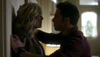 TVD208-079-Caroline-Tyler