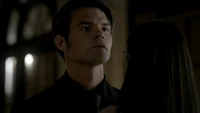 TVD208-109-Elijah.png (1.45 MB)