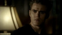 TVD208-171~Rose-Stefan.png (1.61 MB)