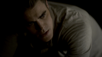 TVD211-079-Stefan