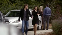 TVD217-099-Stefan-Katherine.png (2.4 MB)