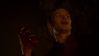 TVD221-056-Klaus