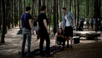 TVD302-016~Stefan~Klaus-Ray-Paige-Derek.png (3.01 MB)