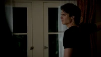 TVD302-179-Damon.png (1.43 MB)