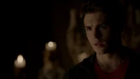 TVD401-133~Bonnie-Jeremy.png (1.24 MB)