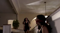 TVD402-147-Council Memorial-Elena~April.png (2.01 MB)
