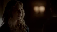 TVD418-131-Caroline~Klaus.png (1.93 MB)
