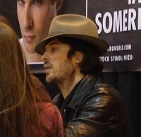 Wwcc-new-orleans-16-Ian-Somerhalder