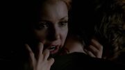 430774-the-vampire-diaries-amara-screenshot-2