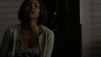 6X09-108-Bonnie