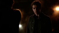 6X20-82-Stefan