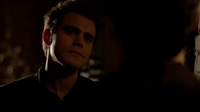 6X20-98-Stefan