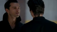 719-093~Damon-Enzo.png (1.09 MB)