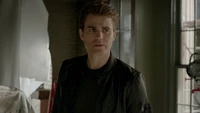 720-055-Stefan.png (1.95 MB)