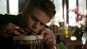 7X01-43-Stefan