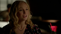 811-101-Caroline~Matt.png (1.66 MB)