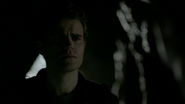 815-032-Stefan~Damon