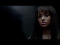 Bonnie4x11