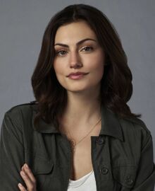 Hayley Marshall-0.jpg