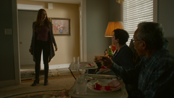 LGC108-032-Hope-Couple.png