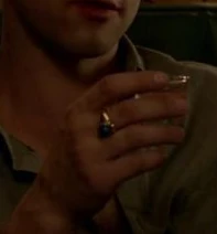 Daylight Amulet The Vampire Diaries Wiki Fandom