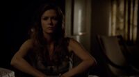 Nadia 9 TVD 5x05