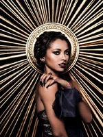 Season 4 Unseen Promo Photo by Nino Munoz (10).jpg (90 KB)