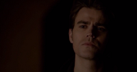 Stefan-5-19 (2)