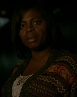 TO312-Apartment Dweller.png (201 KB) Apartment Dweller by Charlotte Hazzard