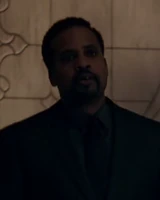 TO314-Strix Guard 2.png (130 KB) Strix Guard † by Masud Olufani