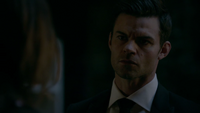 TO406-132~Hayley-Elijah