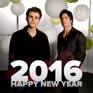 TVD-Brothers-HNY2016