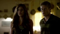 TVD106-113-Vicki-Matt.png (1.8 MB)
