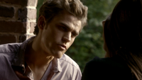 TVD107-046-Stefan