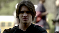 TVD118-018-Jeremy~Tyler