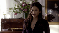 TVD119-070-Miss Mystic Falls Pageant-Elena