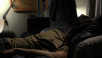 TVD201-040-Jeremy~Stefan