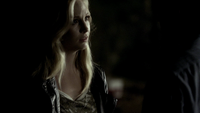 TVD203-117-Swim Hole Party-Caroline~Matt