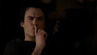 TVD217-047-Damon