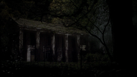 TVD218-162-Witch Burial Ground-Abandoned Cottage