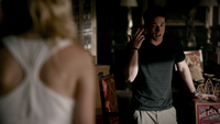 TVD301-072-Birthday Party~Caroline-Tyler