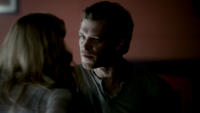 TVD305-083~Rebekah-Klaus