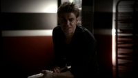 TVD305-132-Stefan