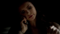 TVD306-026~Damon-Katherine.png (968 KB)