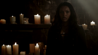 TVD311-010~The Spirits~Coffins-Bonnie