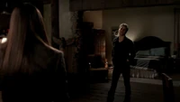 TVD317-118~Elena-Stefan.png (1.61 MB)