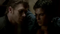 TVD318-161-Klaus-Damon.png (1.63 MB)