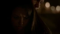 TVD401-104-Bonnie~Jeremy.png (1.29 MB)