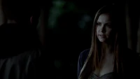 TVD408-130~Tyler-Elena.png (1.26 MB)