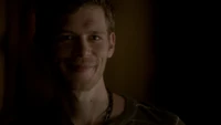 TVD418-182-Klaus~Caroline.png (1.26 MB)